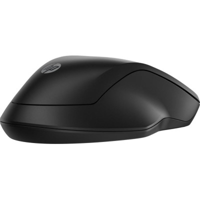 HP 255 Black (8R3U1UT)