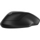 HP 255 Black (8R3U1UT)