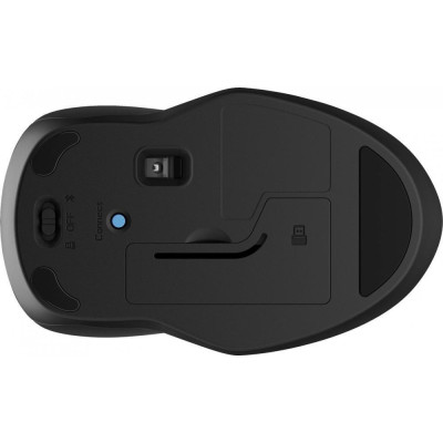 HP 255 Black (8R3U1UT)