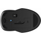 HP 255 Black (8R3U1UT)