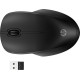 HP 255 Black (8R3U1UT)