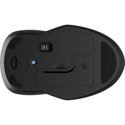 HP 255 Black (8R3U1UT)
