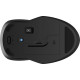 HP 255 Black (8R3U1UT)