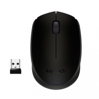 Logitech M171 Black (910-00442)