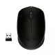 Logitech M171 Black (910-00442)