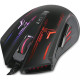 Lenovo Legion M200 RGB Gaming Mouse (GX30P93886)