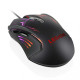 Lenovo Legion M200 RGB Gaming Mouse (GX30P93886)