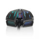 Lenovo Legion M200 RGB Gaming Mouse (GX30P93886)