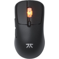 Fnatic Gear Bolt Black MS0003-001 MS511 Wireless Gaming Mouse