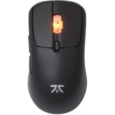 Fnatic Gear Bolt Black MS0003-001 MS511 Wireless Gaming Mouse