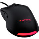 HATOR Pulsar EVO Black (HTM-323)