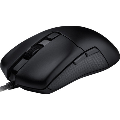 HATOR Pulsar EVO Black (HTM-323)