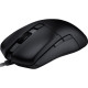 HATOR Pulsar EVO Black (HTM-323)