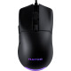 HATOR Pulsar EVO Black (HTM-323)
