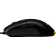 HATOR Pulsar EVO Black (HTM-323)