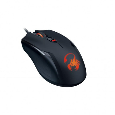 Genius Ammox X1-400 USB Gaming (31040033104)