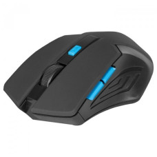 Defender Accura MM-275 Blue (52275)