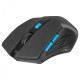 Defender Accura MM-275 Blue (52275)