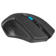 Defender Accura MM-275 Blue (52275)