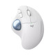 Logitech ERGO M575 for Business Off-White (910-006438)