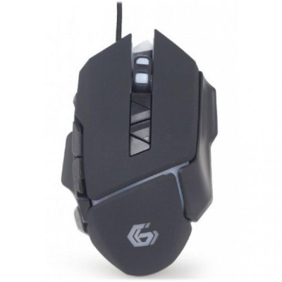 Gembird MUSG-06