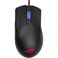 ASUS ROG Gladius III USB (90MP0270-BMUA00)