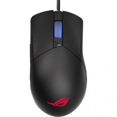 ASUS ROG Gladius III USB (90MP0270-BMUA00)
