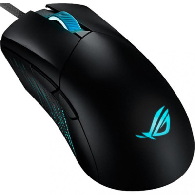 ASUS ROG Gladius III USB (90MP0270-BMUA00)