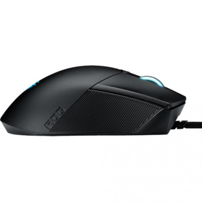 ASUS ROG Gladius III USB (90MP0270-BMUA00)