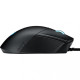 ASUS ROG Gladius III USB (90MP0270-BMUA00)