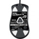 ASUS ROG Gladius III USB (90MP0270-BMUA00)