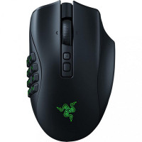 Razer Naga V2 PRO Black (RZ01-04400100-R3G1)