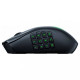 Razer Naga V2 PRO Black (RZ01-04400100-R3G1)