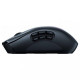 Razer Naga V2 PRO Black (RZ01-04400100-R3G1)