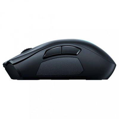 Razer Naga V2 PRO Black (RZ01-04400100-R3G1)
