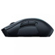 Razer Naga V2 PRO Black (RZ01-04400100-R3G1)