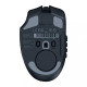 Razer Naga V2 PRO Black (RZ01-04400100-R3G1)