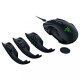 Razer Naga V2 PRO Black (RZ01-04400100-R3G1)