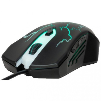 Genius Scorpion Spear RS2 (31040002400)