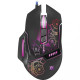 Defender Kill'em All GM-480L Black (52480)