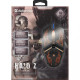 Defender Kill'em All GM-480L Black (52480)