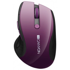 Canyon CNS-CMSW01P Purple