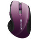 Canyon CNS-CMSW01P Purple