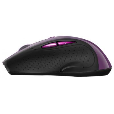 Canyon CNS-CMSW01P Purple
