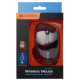 Canyon CNS-CMSW01P Purple