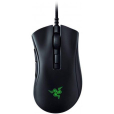 Razer DeathAdder V2 Mini USB Black (RZ01-03340100-R3M1)
