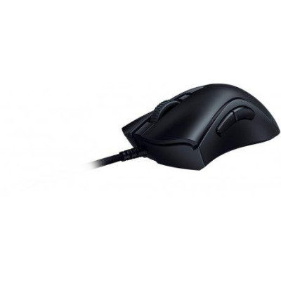 Razer DeathAdder V2 Mini USB Black (RZ01-03340100-R3M1)