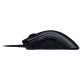 Razer DeathAdder V2 Mini USB Black (RZ01-03340100-R3M1)