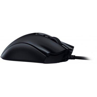 Razer DeathAdder V2 Mini USB Black (RZ01-03340100-R3M1)