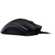 Razer DeathAdder V2 Mini USB Black (RZ01-03340100-R3M1)